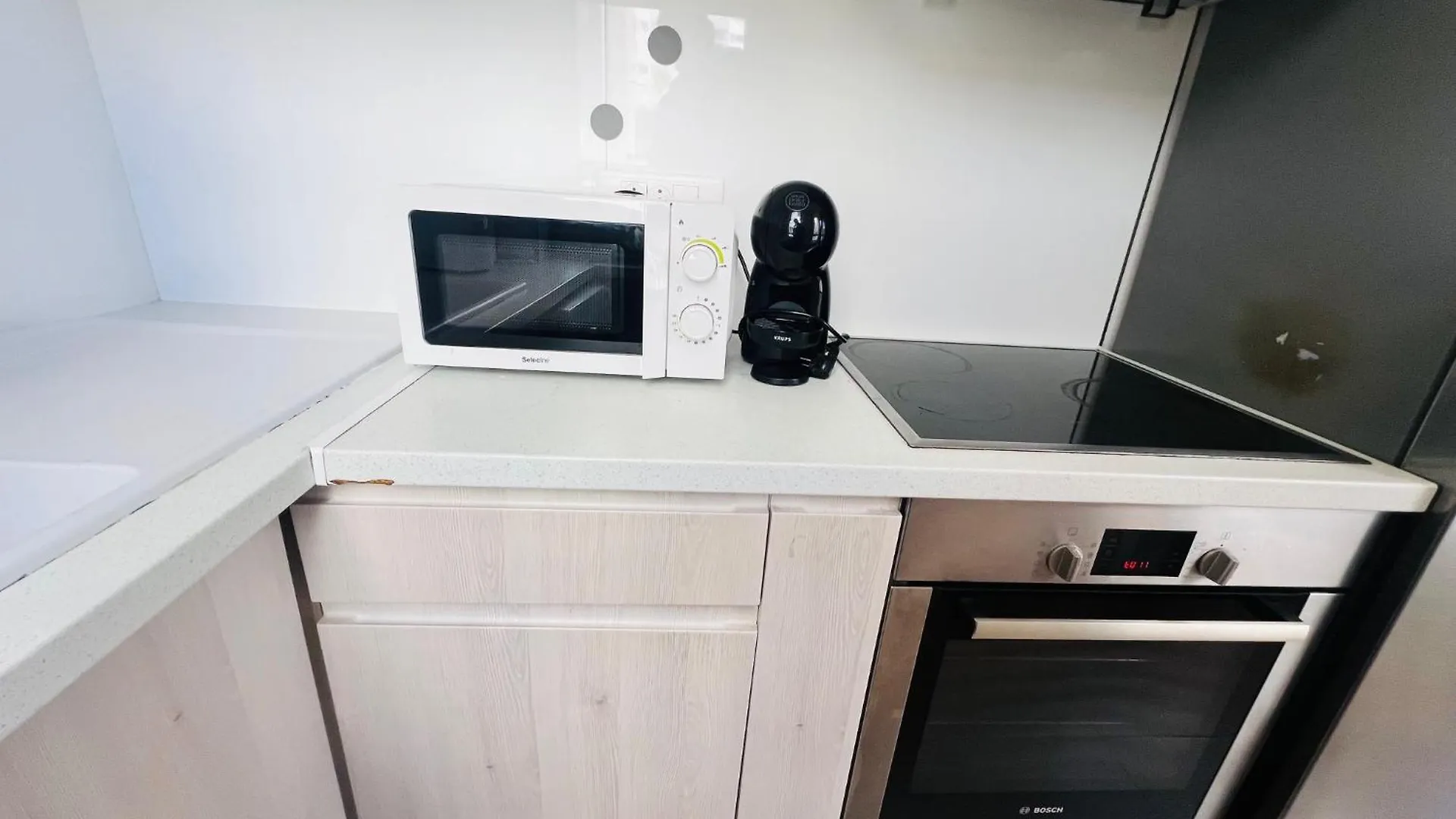 Apartment Appartement Tour Eiffel Beaugrenelle Paris France